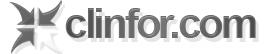 Carlos Lopes Informática